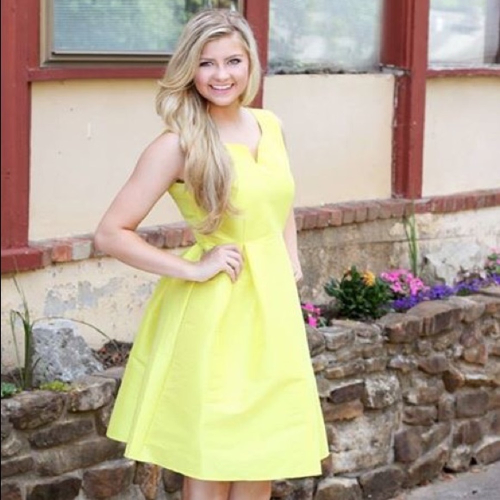 Night & Day brand. Size L. BNWT